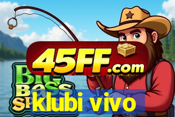 klubi vivo
